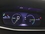 Peugeot 208 GT Hybrid 145 - 360 CAMERA - ADAPTIVE CRUISE CONTROL - DIRECT LEVERBAAR