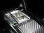 Peugeot 208 GT Hybrid 145 - 360 CAMERA - ADAPTIVE CRUISE CONTROL - DIRECT LEVERBAAR