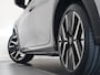 Peugeot 208 GT Hybrid 145 - 360 CAMERA - ADAPTIVE CRUISE CONTROL - DIRECT LEVERBAAR