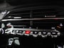 Peugeot 208 GT Hybrid 145 - 360 CAMERA - ADAPTIVE CRUISE CONTROL - DIRECT LEVERBAAR