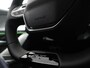Peugeot 208 GT Hybrid 145 - 360 CAMERA - ADAPTIVE CRUISE CONTROL - DIRECT LEVERBAAR