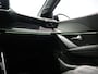 Peugeot 208 GT Hybrid 145 - 360 CAMERA - ADAPTIVE CRUISE CONTROL - DIRECT LEVERBAAR