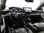 Peugeot 208 GT Hybrid 145 - 360 CAMERA - ADAPTIVE CRUISE CONTROL - DIRECT LEVERBAAR