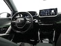 Peugeot 208 GT Hybrid 145 - 360 CAMERA - ADAPTIVE CRUISE CONTROL - DIRECT LEVERBAAR