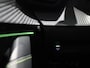 Peugeot 208 GT Hybrid 145 - 360 CAMERA - ADAPTIVE CRUISE CONTROL - DIRECT LEVERBAAR