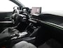 Peugeot 208 GT Hybrid 145 - 360 CAMERA - ADAPTIVE CRUISE CONTROL - DIRECT LEVERBAAR
