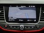 Opel Crossland 1.2 Turbo GS Line | Automaat |Stoel verwarming | Camera |