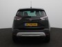Opel Crossland 1.2 Turbo GS Line | Automaat |Stoel verwarming | Camera |