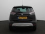 Opel Crossland 1.2 Turbo GS Line | Automaat |Stoel verwarming | Camera |