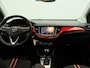 Opel Crossland 1.2 Turbo GS Line | Automaat |Stoel verwarming | Camera |