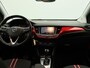 Opel Crossland 1.2 Turbo GS Line | Automaat |Stoel verwarming | Camera |