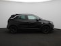 Opel Crossland 1.2 Turbo GS Line | Automaat |Stoel verwarming | Camera |