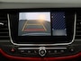 Opel Crossland 1.2 Turbo GS Line | Automaat |Stoel verwarming | Camera |