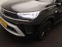 Opel Crossland 1.2 Turbo GS Line | Automaat |Stoel verwarming | Camera |