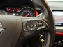 Opel Crossland 1.2 Turbo GS Line | Automaat |Stoel verwarming | Camera |