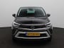 Opel Crossland 1.2 Turbo GS Line | Automaat |Stoel verwarming | Camera |