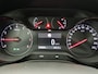 Opel Crossland 1.2 Turbo GS Line | Automaat |Stoel verwarming | Camera |