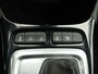 Opel Crossland 1.2 Turbo GS Line | Automaat |Stoel verwarming | Camera |