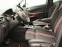 Opel Crossland 1.2 Turbo GS Line | Automaat |Stoel verwarming | Camera |