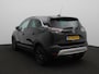 Opel Crossland 1.2 Turbo GS Line | Automaat |Stoel verwarming | Camera |