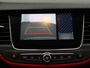 Opel Crossland 1.2 Turbo GS Line | Automaat |Stoel verwarming | Camera |
