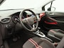 Opel Crossland 1.2 Turbo GS Line | Automaat |Stoel verwarming | Camera |