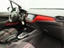 Opel Crossland 1.2 Turbo GS Line | Automaat |Stoel verwarming | Camera |