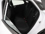 Ford Puma 1.0 EcoBoost Hybrid Titanium | Winterpakket | Climate Control | Cruise Control |