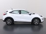 Ford Puma 1.0 EcoBoost Hybrid Titanium | Winterpakket | Climate Control | Cruise Control |