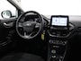 Ford Puma 1.0 EcoBoost Hybrid Titanium | Winterpakket | Climate Control | Cruise Control |