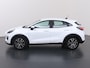 Ford Puma 1.0 EcoBoost Hybrid Titanium | Winterpakket | Climate Control | Cruise Control |