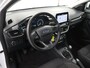 Ford Puma 1.0 EcoBoost Hybrid Titanium | Winterpakket | Climate Control | Cruise Control |