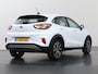 Ford Puma 1.0 EcoBoost Hybrid Titanium | Winterpakket | Climate Control | Cruise Control |