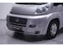 Fiat Ducato 2.3 MultiJet 120 pk L4Pick Up / Open Laadbak Airco Cruise Control, LxBxH 420x202x40 cm