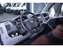 Fiat Ducato 2.3 MultiJet 120 pk L4Pick Up / Open Laadbak Airco Cruise Control, LxBxH 420x202x40 cm