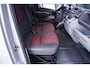 Fiat Ducato 2.3 MultiJet 120 pk L4Pick Up / Open Laadbak Airco Cruise Control, LxBxH 420x202x40 cm