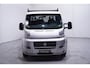 Fiat Ducato 2.3 MultiJet 120 pk L4Pick Up / Open Laadbak Airco Cruise Control, LxBxH 420x202x40 cm