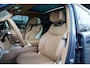 Land Rover Range Rover P 510 E SV Bespoke Interieur | Rear Seat Entertainment