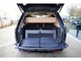 Land Rover Range Rover P 510 E SV Bespoke Interieur | Rear Seat Entertainment