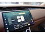 Land Rover Range Rover P 510 E SV Bespoke Interieur | Rear Seat Entertainment