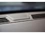 Land Rover Range Rover P 510 E SV Bespoke Interieur | Rear Seat Entertainment