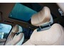 Land Rover Range Rover P 510 E SV Bespoke Interieur | Rear Seat Entertainment