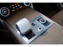 Land Rover Range Rover P 510 E SV Bespoke Interieur | Rear Seat Entertainment