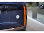 Land Rover Range Rover P 510 E SV Bespoke Interieur | Rear Seat Entertainment