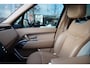 Land Rover Range Rover P 510 E SV Bespoke Interieur | Rear Seat Entertainment