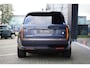 Land Rover Range Rover P 510 E SV Bespoke Interieur | Rear Seat Entertainment