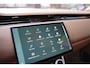 Land Rover Range Rover P 510 E SV Bespoke Interieur | Rear Seat Entertainment
