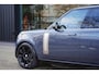 Land Rover Range Rover P 510 E SV Bespoke Interieur | Rear Seat Entertainment