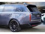 Land Rover Range Rover P 510 E SV Bespoke Interieur | Rear Seat Entertainment