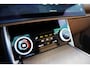 Land Rover Range Rover P 510 E SV Bespoke Interieur | Rear Seat Entertainment